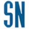 SupplyNet logo