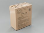 Picture of Inventus Power Hi-Performance  BB-2590/U  Battery  298 Wh