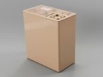 Picture of Inventus Power Hi-Performance  BB-2590/U  Battery  298 Wh