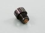 Picture of 19 Pin ADF Connector for AN/PRC-163/167