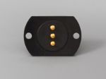 Picture of 3 Pogo Pin Sub Assembly