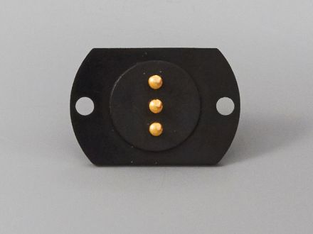 アメジャン軍用無線機 BB-542/U （PRC-70用電池） Yahoo!オークション - 軍用無線機 AN/PRC-70 1983年製 動作品