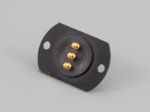 Picture of 3 Pogo Pin Sub Assembly