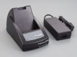 Picture of Thales AN/PRC-148 Desktop Battery Charger