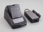 Picture of Thales AN/PRC-148 Desktop Battery Charger