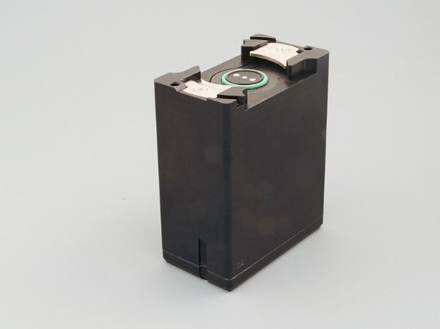 Picture of Thales AN/PRC-148 7.0 Ah  Battery ( Metal Case )