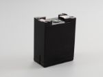 Picture of Thales AN/PRC-148 7.0 Ah  Battery ( Metal Case )