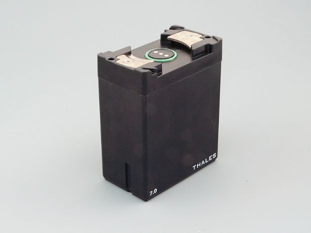 Picture of Thales 7.0 Ah Battery