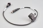 Picture of Nett Warrior to DAGR Power Cable Dongle w/Fuse