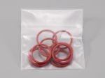 Picture of Replacement Buna "O" Ring 10-Pack