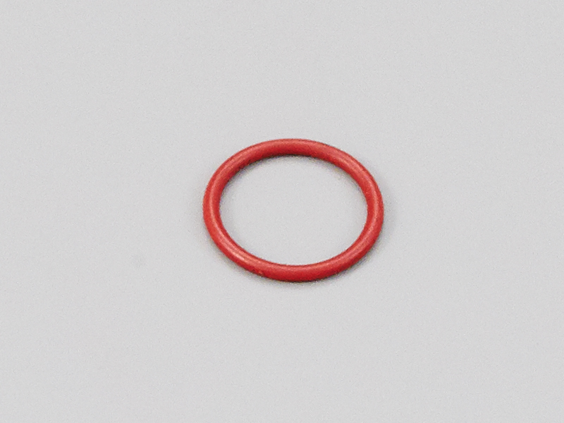 13/16'' DIAMETER,211 BUNA O-RING (100 EACH