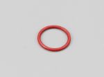 Picture of Replacement Buna "O" Ring 10-Pack