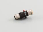 Picture of Nett Warrior 6 Pin Male Connector (Glenair)