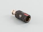 Picture of Nett Warrior 6 Pin Female Connector (Glenair)