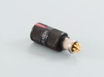 Picture of Nett Warrior 6 Pin Female Connector (Glenair)