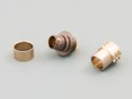 Picture of J1/J2 Mating Connector for 38 Pin Adapter
