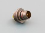 Picture of J1/J2 Mating Connector for 38 Pin Adapter