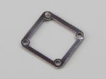 Picture of Watertight Gasket w/Adhesive for BA-5590/BB-2590