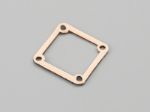 Picture of Watertight Gasket w/Adhesive for BA-5590/BB-2590