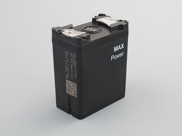 Picture of AN/PRC-148 Li-Ion Battery Max Power 8Ah 75WH