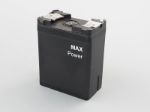 Picture of AN/PRC-148 Li-Ion Battery Max Power 8Ah 75WH