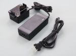 Picture of BB-2590/390/2557  Mid Rate Battery Charger BrenTronics