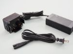 Picture of BB-2590 Mid Rate Battery Charger BrenTronics