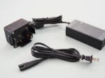 Picture of BB-2590/390/2557  Mid Rate Battery Charger BrenTronics