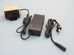 Picture of BB-2590/390/2557 Mid Rate Battery Charger BrenTronics