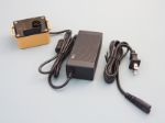Picture of BB-2590 Mid Rate Battery Charger BrenTronics