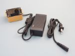 Picture of BB-2590/390/2557 Mid Rate Battery Charger BrenTronics
