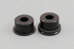 Picture of Bushing Set for NATO Plugs