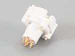 Picture of BA-5590 Female Connector