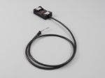 Picture of Battery Eliminator Dongle Cable (non-regulated)