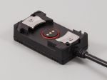 Picture of Battery Eliminator Power + Data