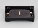 Picture of Battery Eliminator Kit