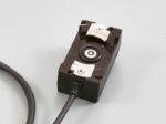 Picture of Batt Eliminator 10.8V 8A Regulated (10-36V Input) 3 Ft