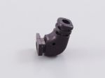 Picture of Right Angle SR  for MBITR Connector 4.6MM