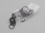 Picture of Replacement "O" Ring for U-329/U & U-229/U (100 pack)