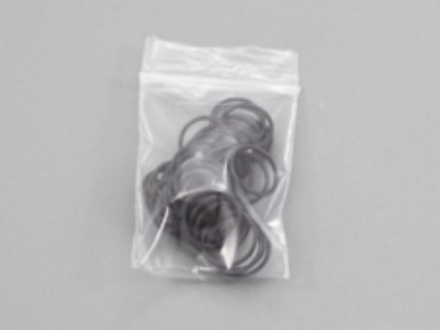 Picture of Replacement "O" Ring for U-329/U & U-229/U (100 pack)