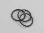 Picture of Replacement "O" Ring for U-329/U & U-229/U (100 pack)