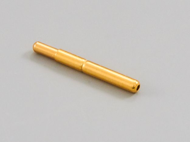 Picture of SN-404 Data Pogo Pin