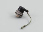 Picture of Dust Cap for U-183/U, and U-283/U