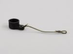 Picture of Dust Cap for U-183/U, and U-283/U