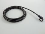 Picture of DAGR J2 Serial Cable 7 Ft.