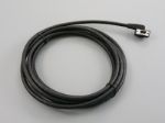 Picture of DAGR J2 Serial Cable 7 Ft.