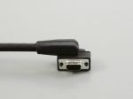 Picture of DAGR J2 Serial Cable 7 Ft.