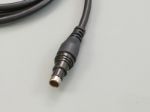 Picture of USB Programming Cable, 20 ft..