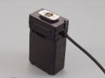 Picture of 12V Battery Adapter (2 batteries)