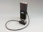 Picture of Dual Battery Relocator Cable (2 batteries) 2 FT